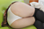 YUI Kasugano 4|#26