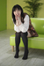 YUI Kasugano 4|#3