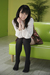YUI Kasugano 4|#4
