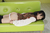YUI Kasugano 4|#40