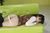 YUI Kasugano 4|#43