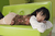 YUI Kasugano 4|#45