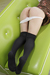 YUI Kasugano 4|#47