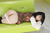 YUI Kasugano 4|#50