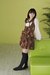 YUI Kasugano 4|#51