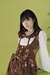 YUI Kasugano 4|#52