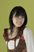 YUI Kasugano 4|#53