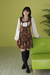 YUI Kasugano 4|#54
