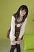 YUI Kasugano 4|#57