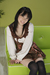 YUI Kasugano 4|#6