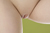 YUI Kasugano 4|#63