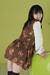 YUI Kasugano 4|#68
