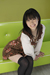 YUI Kasugano 4|#7