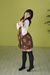 YUI Kasugano 4|#71