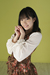 YUI Kasugano 4|#72