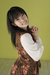 YUI Kasugano 4|#73