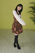 YUI Kasugano 4|#74