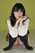 YUI Kasugano 4|#75