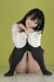 YUI Kasugano 4|#76