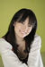 YUI Kasugano 4|#78