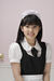 YUI Kasugano 4|#79