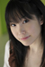 YUI Kasugano 4|#8