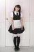 YUI Kasugano 4|#81
