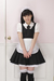 YUI Kasugano 4|#82
