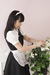 YUI Kasugano 4|#92