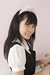 YUI Kasugano 4|#93