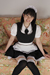 YUI Kasugano 4|#95