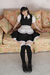 YUI Kasugano 4|#96