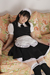 YUI Kasugano 4|#97