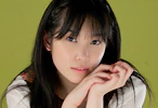 YUI Kasugano 4