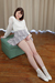 KIKUE|#12