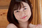 KIKUE