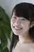 MOE 2|#1