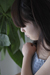 MOE 2|#2