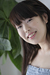 MOE 2|#3