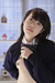 MOE 2|#40