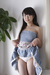 MOE 2|#5