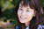 KOMAKO 1|#2