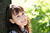 KOMAKO 1|#5