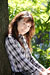KOMAKO 1|#6
