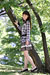 KOMAKO 1|#7