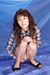 KOMAKO 1|#90