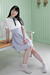 NONOMI 2|#2