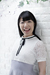 NONOMI 2|#24