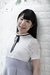 NONOMI 2|#25