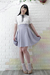 NONOMI 2|#26